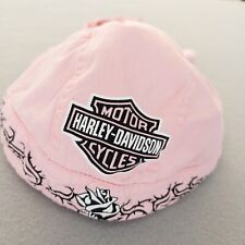 Harley davidson women for sale  Orlando