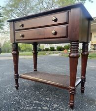 Ethan allen british for sale  Louisville