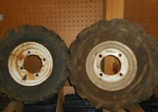 Set kenda tires for sale  Pearisburg