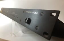 Interfaz de audio de E/S Digidesign 882 segunda mano  Embacar hacia Argentina