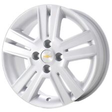 Chevrolet spark wheel for sale  Troy