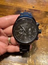 Fossil neutra fs5474p for sale  LONDON