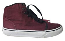 Vans high top for sale  Cayce