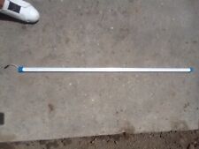 4ft pins g13 for sale  Pacoima