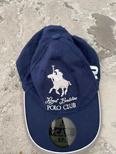 Royal berkshire polo gebraucht kaufen  Höchst