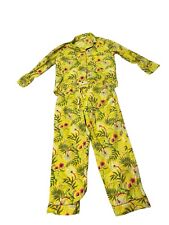 Print fresh pajama for sale  Woodbridge