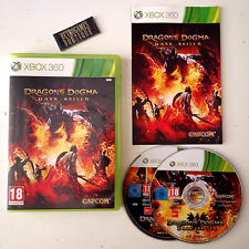 Dragon dogma dark usato  Milano