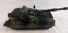 Dinky military chieftan for sale  Shipping to Ireland