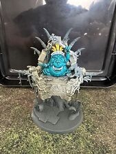 Warhammer age sigmar for sale  BRIXHAM