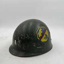 Wwii helmet liner for sale  Livingston