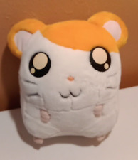 Hasbro hamtaro ham for sale  Poplar Bluff