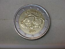 Spain 2022 euro for sale  Shipping to Ireland