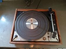Dual 1229 turntable. for sale  Shipping to Ireland