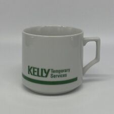 Kelly temporary services for sale  Edmonds