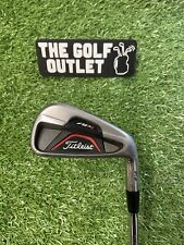 Titleist 712 ap1 for sale  Shipping to Ireland