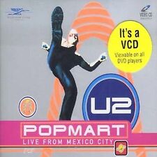 Popmart live mexico for sale  Gray