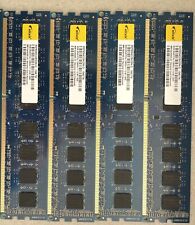 Ddr3 ram 8gb gebraucht kaufen  Reutlingen