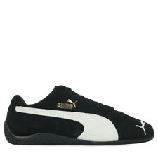 Chaussures baskets puma d'occasion  Troyes