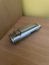 Pocket lighter torch for sale  DUMFRIES