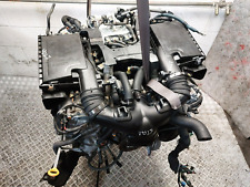 ls1 v8 engine for sale  EDINBURGH