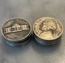 Lot coins silver for sale  Austin