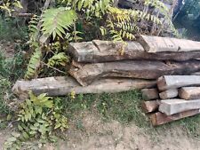Travi legno antico usato  Montefelcino