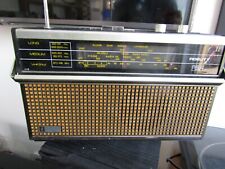 Fidelity rad26 radio for sale  Shipping to Ireland