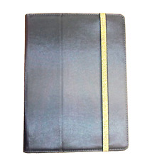 Carrying case tablet for sale  Scotland