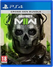 Call Of Duty: Modern Warfare 2 PS4 envio no mesmo dia entrega super rápida grátis comprar usado  Enviando para Brazil