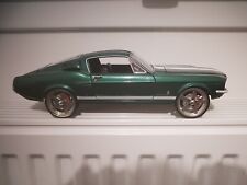 Ford mustang fast d'occasion  Arras