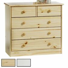 Commode chambre rangement d'occasion  Strasbourg-