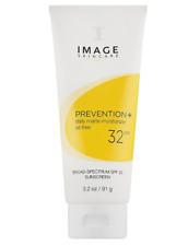 Image Skincare PREVENTION+ Hidratante Fosco Diário, Sem Óleo 3,2 oz Selado! comprar usado  Enviando para Brazil