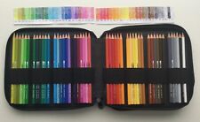 Staedtler design journey for sale  PRESTON