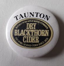Vintage taunton dry for sale  COVENTRY