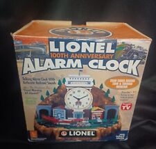 Vintage lionel animated for sale  Albuquerque