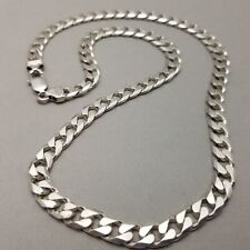 iced chain for sale  Shipping to Ireland