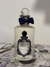 Penhaligon endymion eau for sale  ABERYSTWYTH