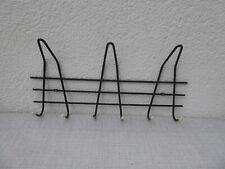 String design wandgarderobe gebraucht kaufen  Schnaittach