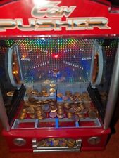 Spielautomat coin dozer gebraucht kaufen  Rutesheim