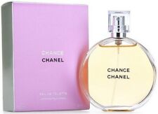 Tst chanel chance usato  Cortona