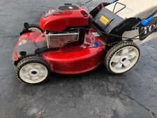 Toro mow stow for sale  Wantagh