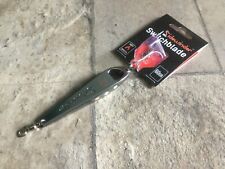 Sidewinder switchblade distanc for sale  BRISTOL