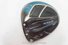Callaway rogue draw for sale  Shipping to Ireland