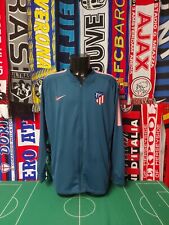Maglia calcio atletico usato  Bari