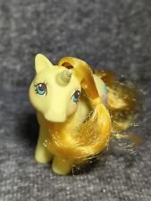 Little pony pretty for sale  Shipping to Ireland