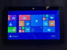 Microsoft surface tablet gebraucht kaufen  Kaarst
