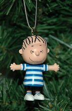 Linus peanuts cartoon for sale  Jasper