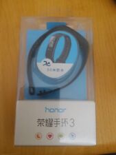 Huawei honor band gebraucht kaufen  March