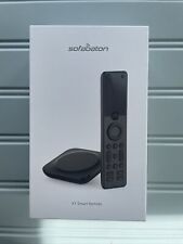 Sofabaton universal remote for sale  ST. AUSTELL