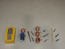 Neca childs play for sale  Hesperia